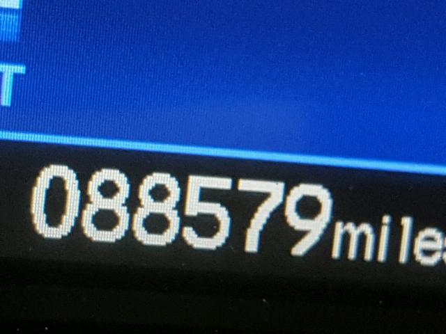 19XFB2F97DE019423 - 2013 HONDA CIVIC EXL 黑色 照片 8