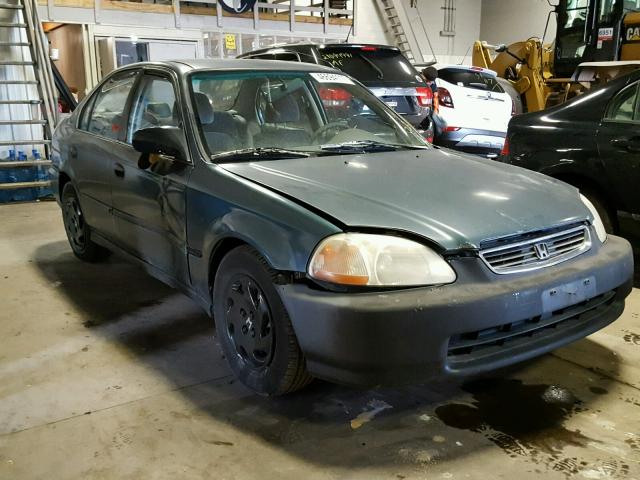 2HGEJ6678WH627948 - 1998 HONDA CIVIC LX BLACK photo 1