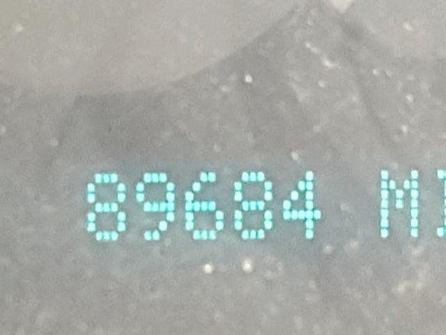 1G1ZH57B89F192596 - 2009 CHEVROLET MALIBU 1LT SILVER photo 8