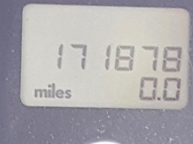 3VWDD21C72M409040 - 2002 VOLKSWAGEN NEW BEETLE 石墨色 照片 8