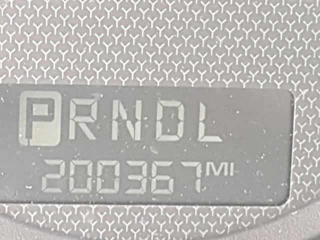 1G1ZT62805F271027 - 2005 CHEVROLET MALIBU MAX 棕色 照片 8