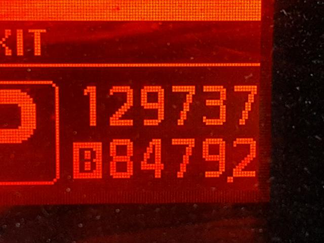 JNKAJ09F78M358272 - 2008 INFINITI EX35 BASE BEIGE photo 8