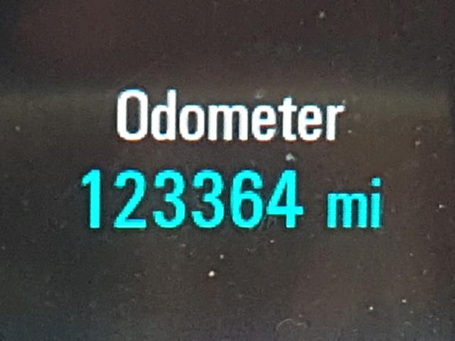 1G11C5SL0EF271086 - 2014 CHEVROLET MALIBU 1LT CHARCOAL photo 8