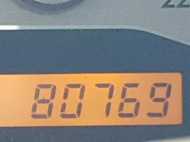 JTKDE167370216716 - 2007 TOYOTA SCION TC 灰色 照片 8