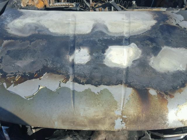 3N1AB6AP6BL684493 - 2011 NISSAN SENTRA 2.0 BURN photo 7