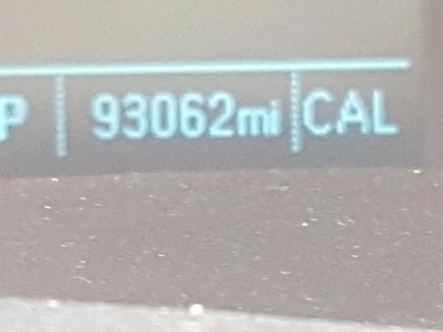 1G11B5SA2DF215165 - 2013 CHEVROLET MALIBU LS შავი ფოტო 8