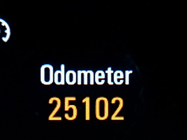 1G4GE5GD3BF101762 - 2011 BUICK LACROSSE C SILVER photo 8