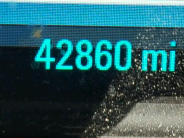 1G11B5SA9GF120591 - 2016 CHEVROLET MALIBU LIM WHITE photo 8