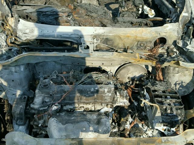 ZACCJAAB1HPF43346 - 2017 JEEP RENEGADE S BURN photo 7