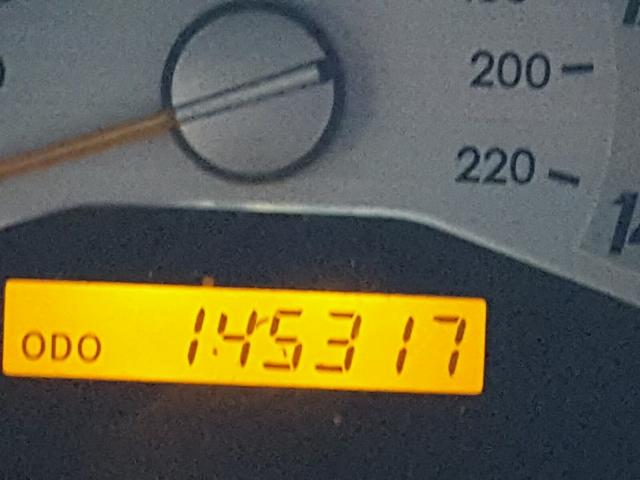 JTKDE177570170031 - 2007 TOYOTA SCION TC 石墨色 照片 8