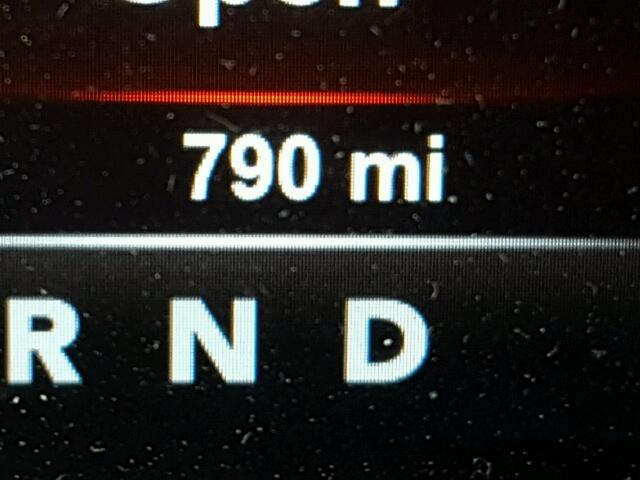 1C6RR6LTXHS513852 - 2017 RAM 1500 SLT ნაცრისფერი ფოტო 8