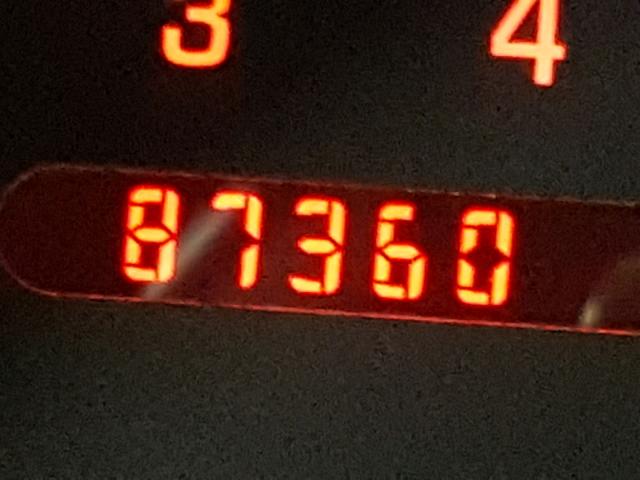 1G2NE52EX5M216696 - 2005 PONTIAC GRAND AM S 银色 照片 8