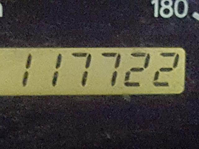 1Y1SK5285WZ408433 - 1998 CHEVROLET GEO PRIZM 白色 照片 8