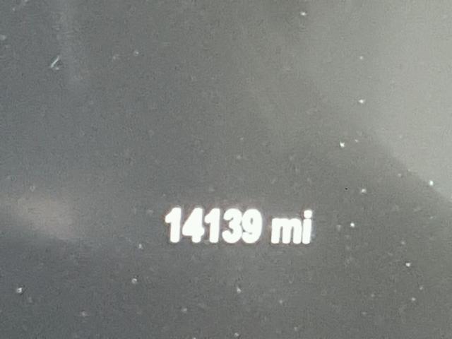 1C6RR7LG2HS517192 - 2017 RAM 1500 SLT ლურჯი ფოტო 8