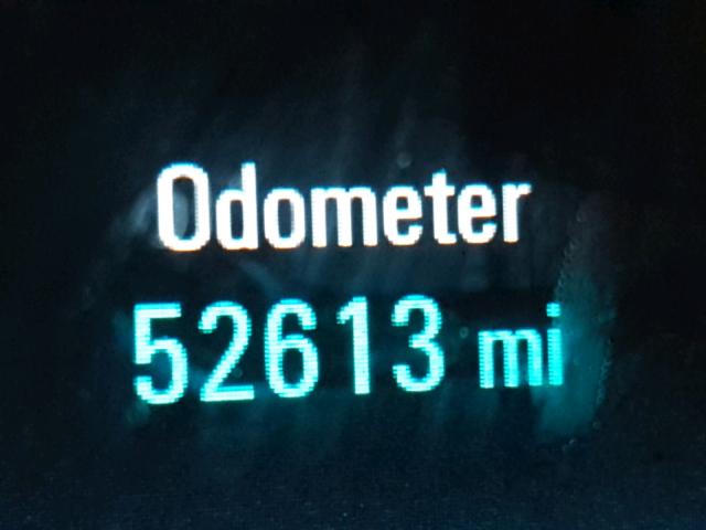 1G11B5SL1FF242944 - 2015 CHEVROLET MALIBU LS შავი ფოტო 8