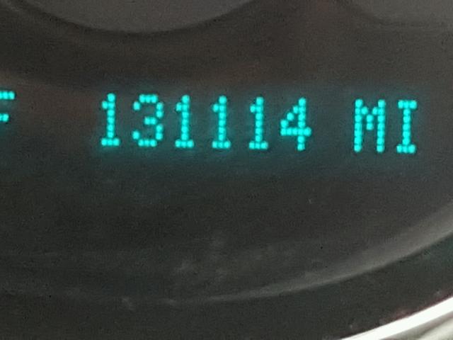 1G1ZG57N38F197930 - 2008 CHEVROLET MALIBU LS თეთრი ფოტო 8