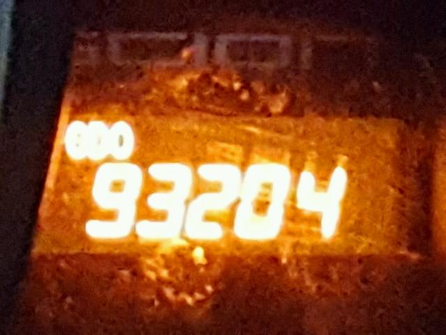 JTKJF5C77D3059245 - 2013 TOYOTA SCION TC 蓝色 照片 8