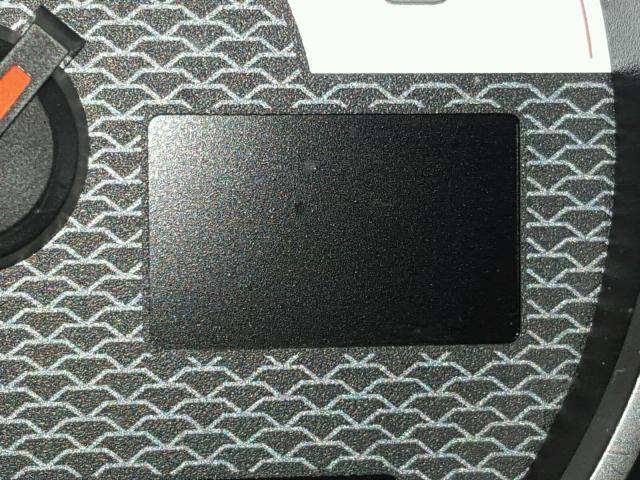 JF1ZNAA12G9703892 - 2016 TOYOTA SCION FR-S თეთრი ფოტო 8