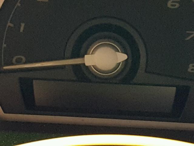 2HGFG12826H550840 - 2006 HONDA CIVIC EX ვერცხლისფერი ფოტო 8