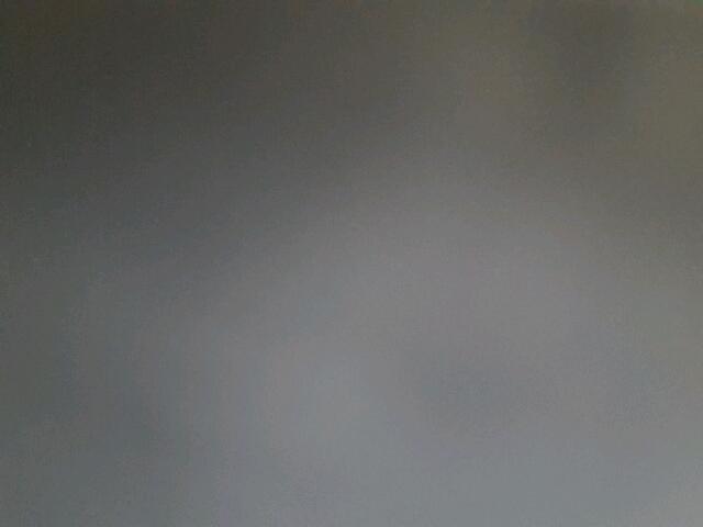 1FUJGLDRXBSAY5653 - 2011 FREIGHTLINER CASCADIA 1 RED photo 8