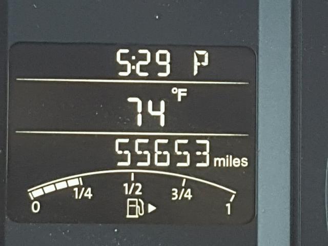 3VWDP7AJ2DM250983 - 2013 VOLKSWAGEN JETTA SE 黑色 照片 8