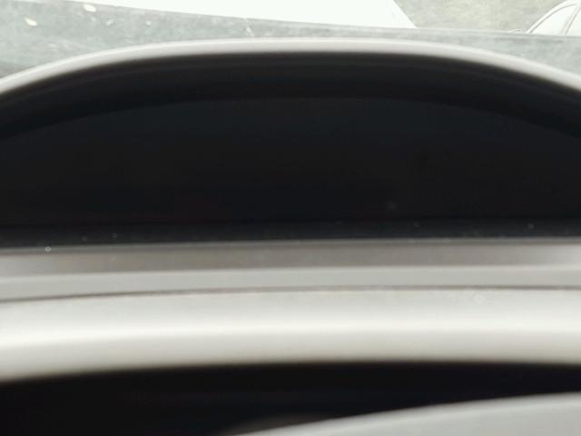 2HGFG12818H559886 - 2008 HONDA CIVIC EX შავი ფოტო 8