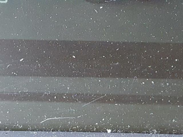 1HGCM66577A007069 - 2007 HONDA ACCORD EX 银色 照片 8