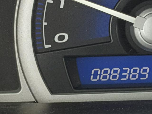 2HGFG12867H576004 - 2007 HONDA CIVIC EX Gri fotoğraf 8