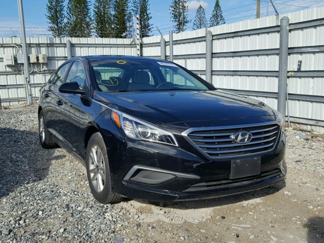 Hyundai Sonata Undercarriage - Perfect Hyundai