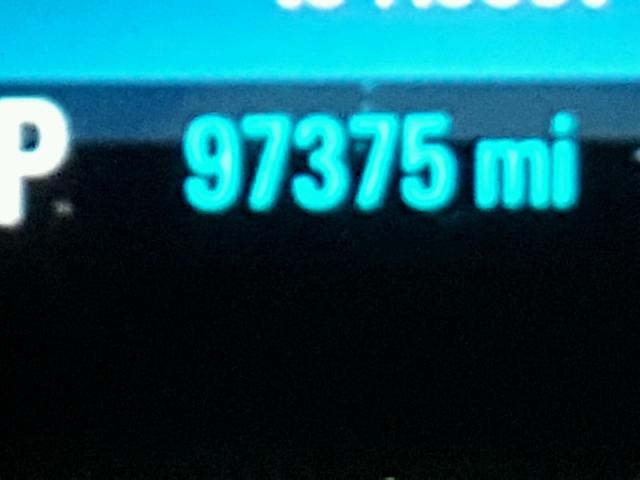 1G11C5SL0EF181226 - 2014 CHEVROLET MALIBU 1LT GRAY photo 8