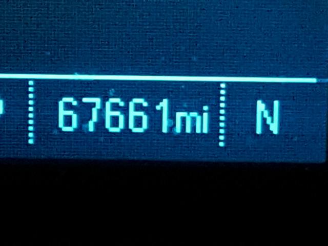 1G11B5SA4DF324047 - 2013 CHEVROLET MALIBU LS WHITE photo 8