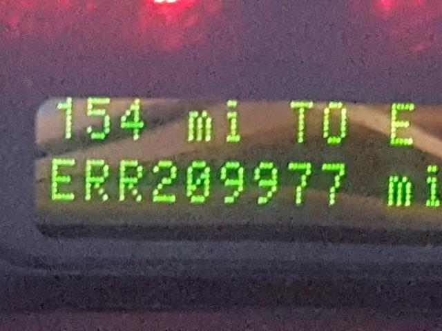 1MEFM42136G611392 - 2006 MERCURY MONTEGO PR 金色 照片 8