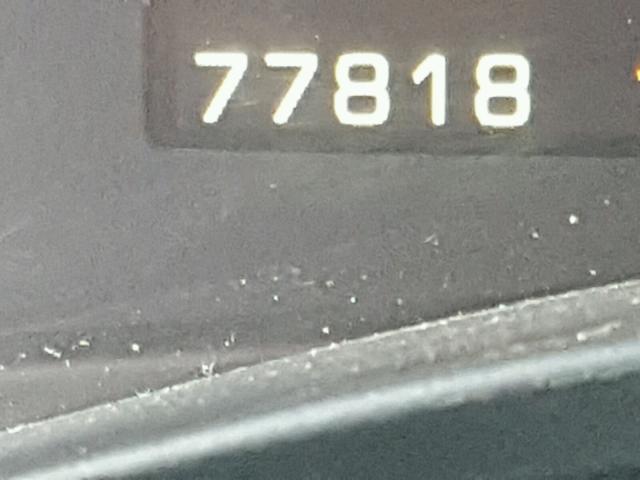 1G6AJ5SXXD0129235 - 2013 CADILLAC ATS PERFOR GRAY photo 8