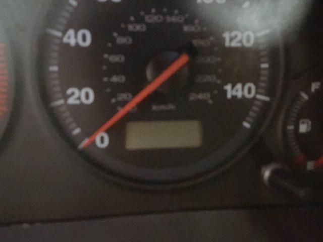 1HGEM22992L078314 - 2002 HONDA CIVIC EX ვერცხლისფერი ფოტო 8