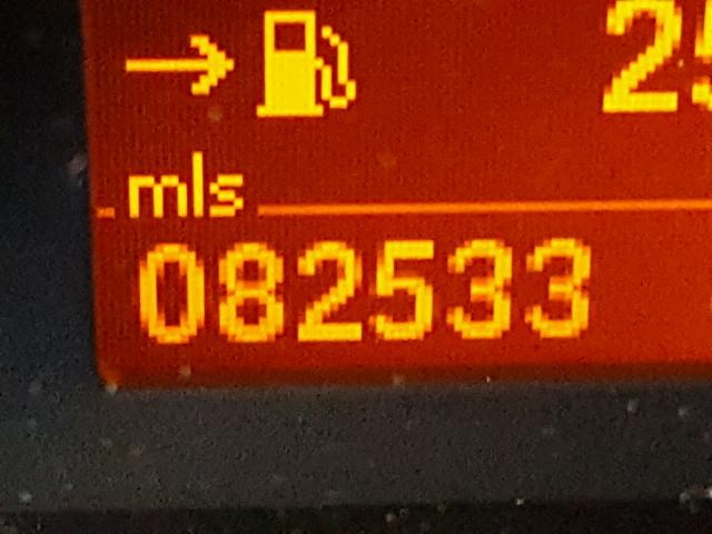 5UXFE43559L261502 - 2009 BMW X5 XDRIVE3 Մոխրագույն լուսանկար 8