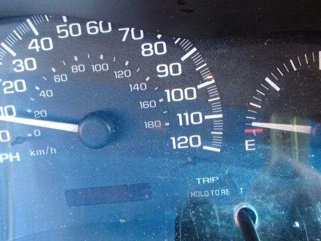 1G1NE52JX2M653899 - 2002 CHEVROLET MALIBU LS შავი ფოტო 8