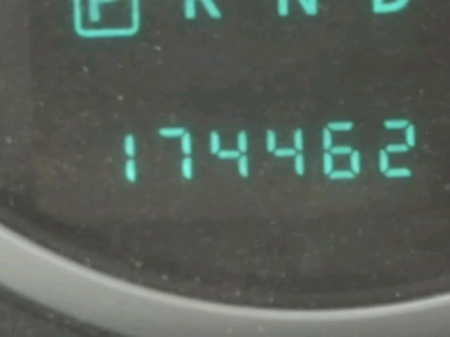 2A4RR2D14AR361423 - 2010 CHRYSLER TOWN & COU GOLD photo 8