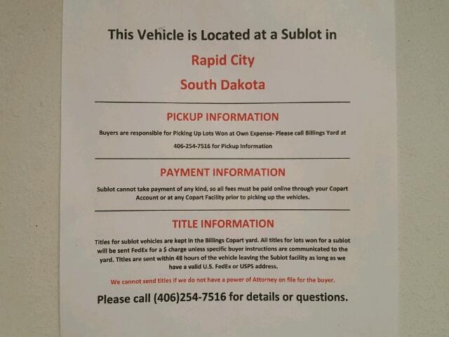 1G2NF52T7YC510689 - 2000 PONTIAC GRAND AM S SILVER photo 9