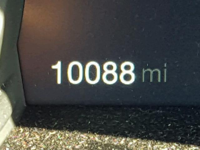 ZARFAEDN4H7534976 - 2017 ALFA ROMEO GIULIA Q4 ნაცრისფერი ფოტო 8