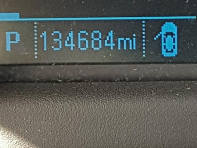 1G11C5SA2DF132252 - 2013 CHEVROLET MALIBU 1LT ლურჯი ფოტო 8