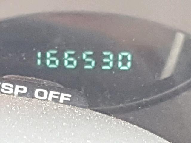 1J4GL38K26W273681 - 2006 JEEP LIBERTY RE SILVER photo 8