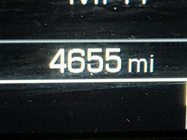 1GCGTCEN7J1265148 - 2018 CHEVROLET COLORADO L SILVER photo 8