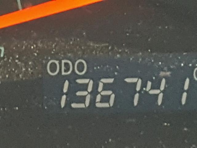 4T1BE46K09U331933 - 2009 TOYOTA CAMRY BASE SILVER photo 8