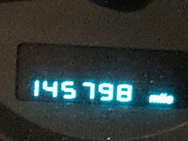 1J8HG48P07C592072 - 2007 JEEP COMMANDER WHITE photo 8