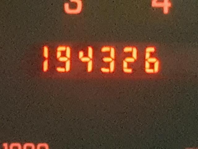 1G2NF52F42C298240 - 2002 PONTIAC GRAND AM S SILVER photo 8