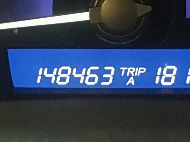 1HGFA16816L064437 - 2006 HONDA CIVIC EX 白色 照片 8