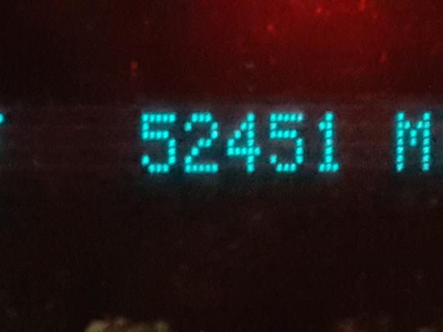 1G1ZB5E06CF314964 - 2012 CHEVROLET MALIBU LS ლურჯი ფოტო 8