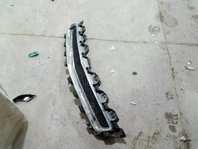 1G1ZB5E06CF314964 - 2012 CHEVROLET MALIBU LS ლურჯი ფოტო 9