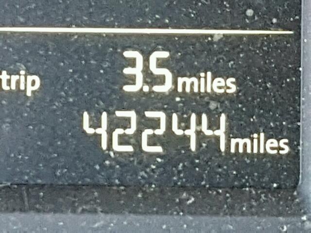 1VWAS7A33EC079098 - 2014 VOLKSWAGEN PASSAT S فضي صورة 8