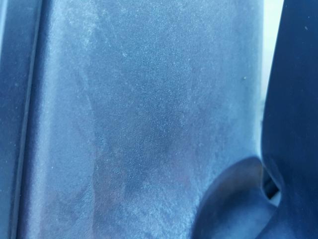 JTDKB20UX53040898 - 2005 TOYOTA PRIUS 黑色 照片 9